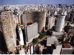BRASIL - SÃO PAULO